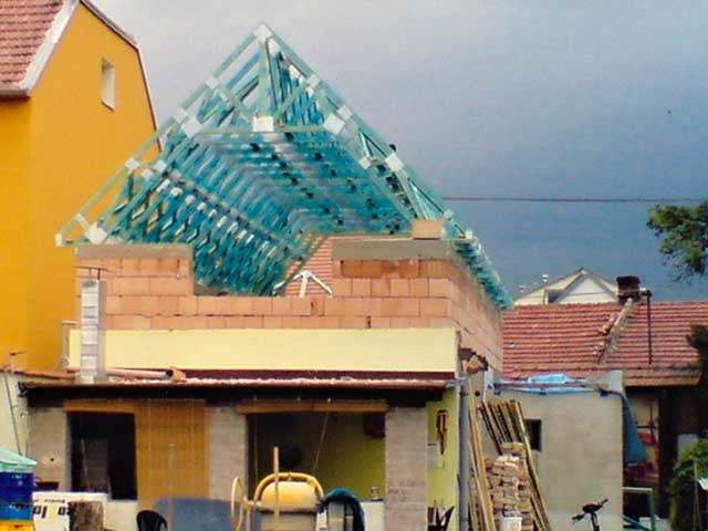fotogalerie/0001s.jpg