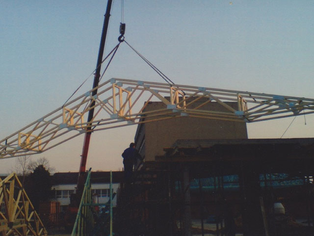 fotogalerie/0010s.jpg