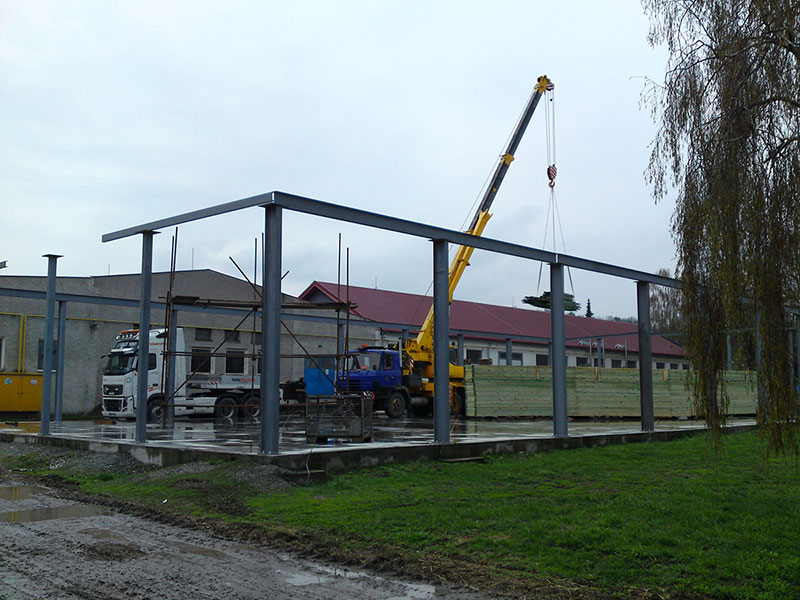 fotogalerie/004_4.jpg