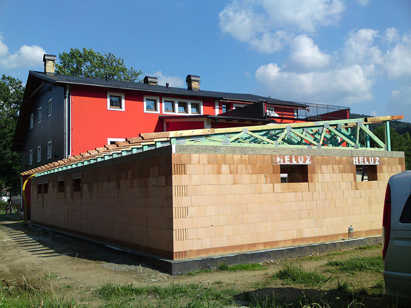 fotogalerie/010_2.jpg