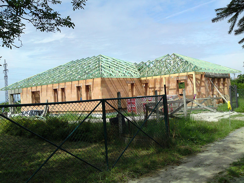 fotogalerie/014_1.jpg