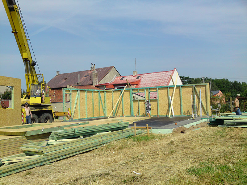 fotogalerie/015_2.jpg
