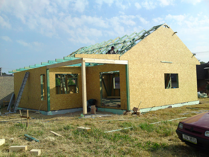 fotogalerie/015_5.jpg